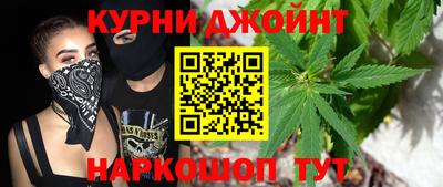 mdpv Берёзовский