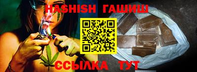 ПСИЛОЦИБИНОВЫЕ ГРИБЫ Беслан