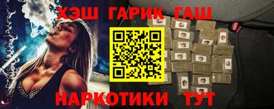 mdpv Берёзовский