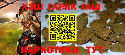 mdpv Берёзовский