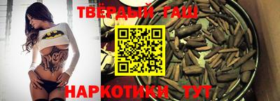 mdpv Берёзовский