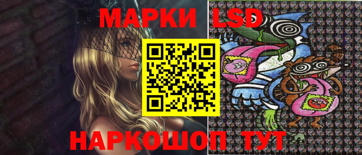 Галлюциногенные грибы Кизилюрт